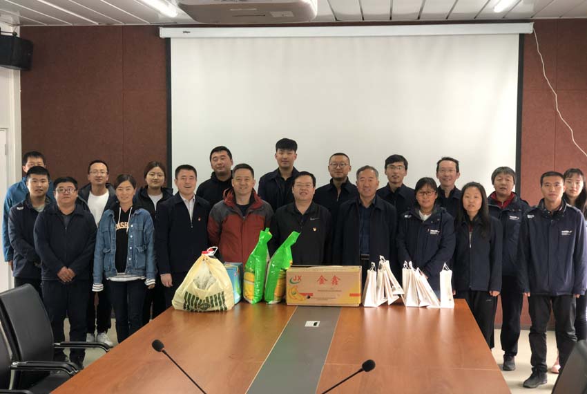 1564805325958081788.jpg J:集團網(wǎng)站模塊黨群建設職工風采_0_7_1.jpg