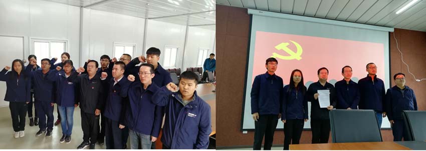 1564805357300087704.jpg J:集團網(wǎng)站模塊黨群建設職工風采_0_7_3.jpg