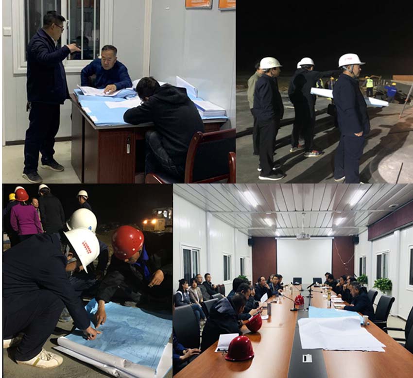 1564805373930005220.jpg J:集團網(wǎng)站模塊黨群建設職工風采_0_7_4.jpg