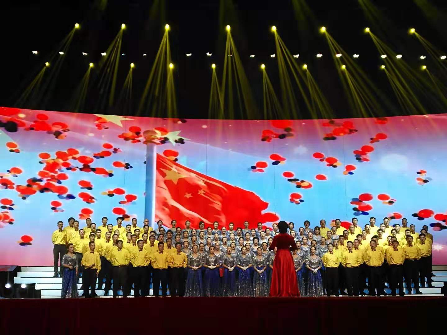 1569840444923062368.jpg 37.jpg