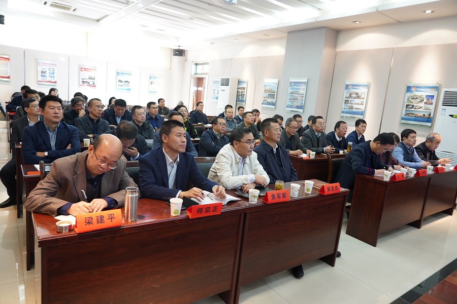 1571559881538038441.jpg 微信圖片_20191020162322.jpg