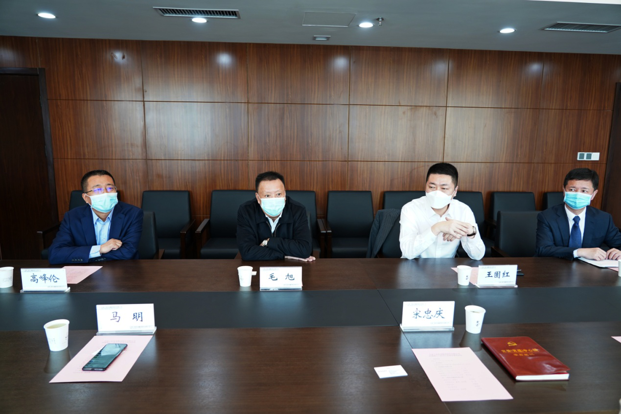 1583930896784013553.png 圖片2.jpg.png