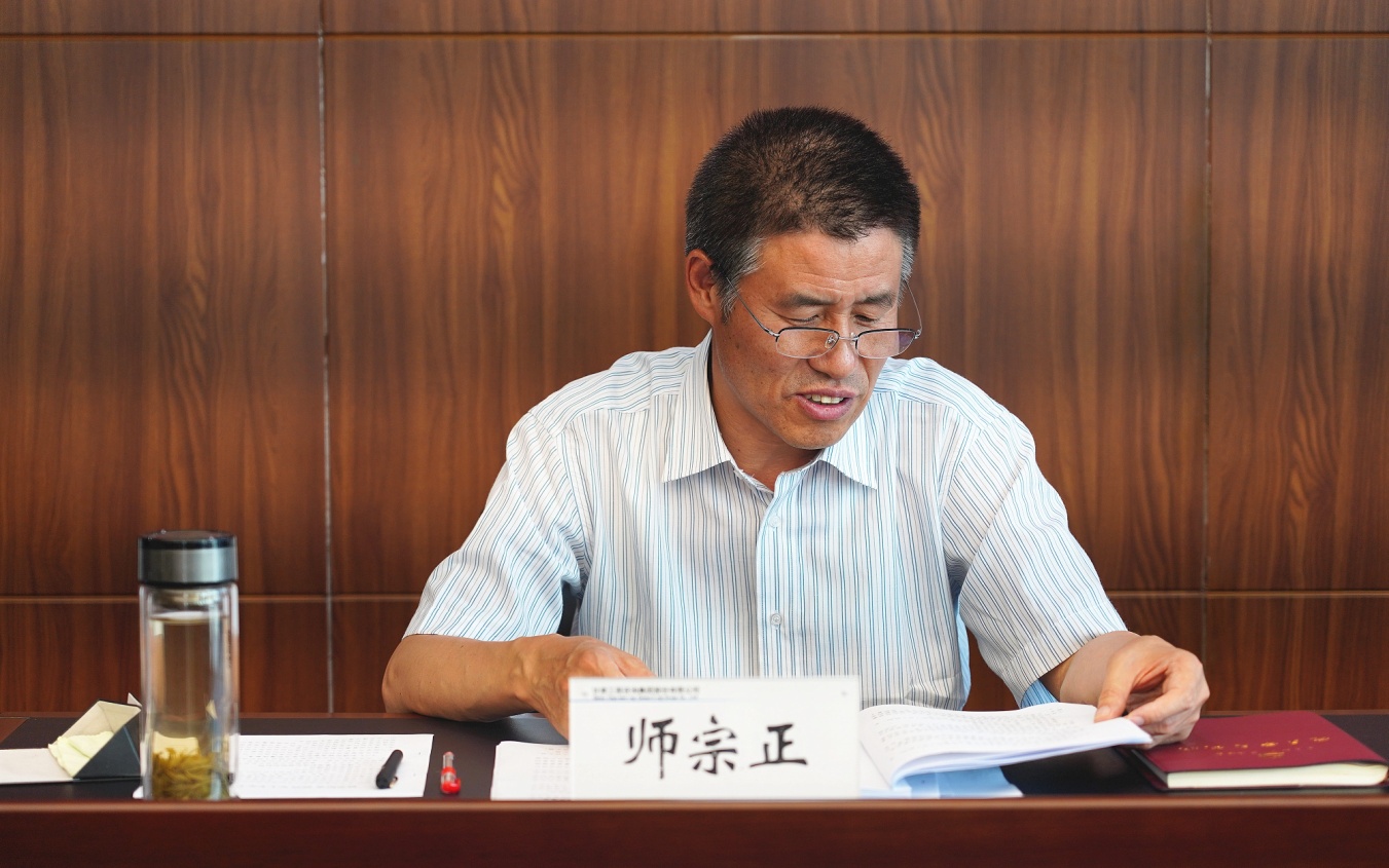 1595231142010005801.jpg 圖片3.jpg