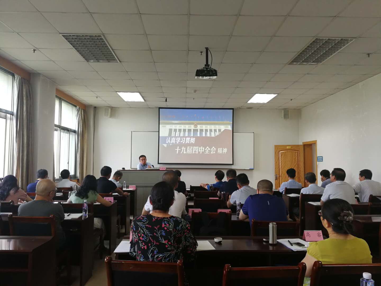 1598250561389034474.jpg 圖片1.jpg