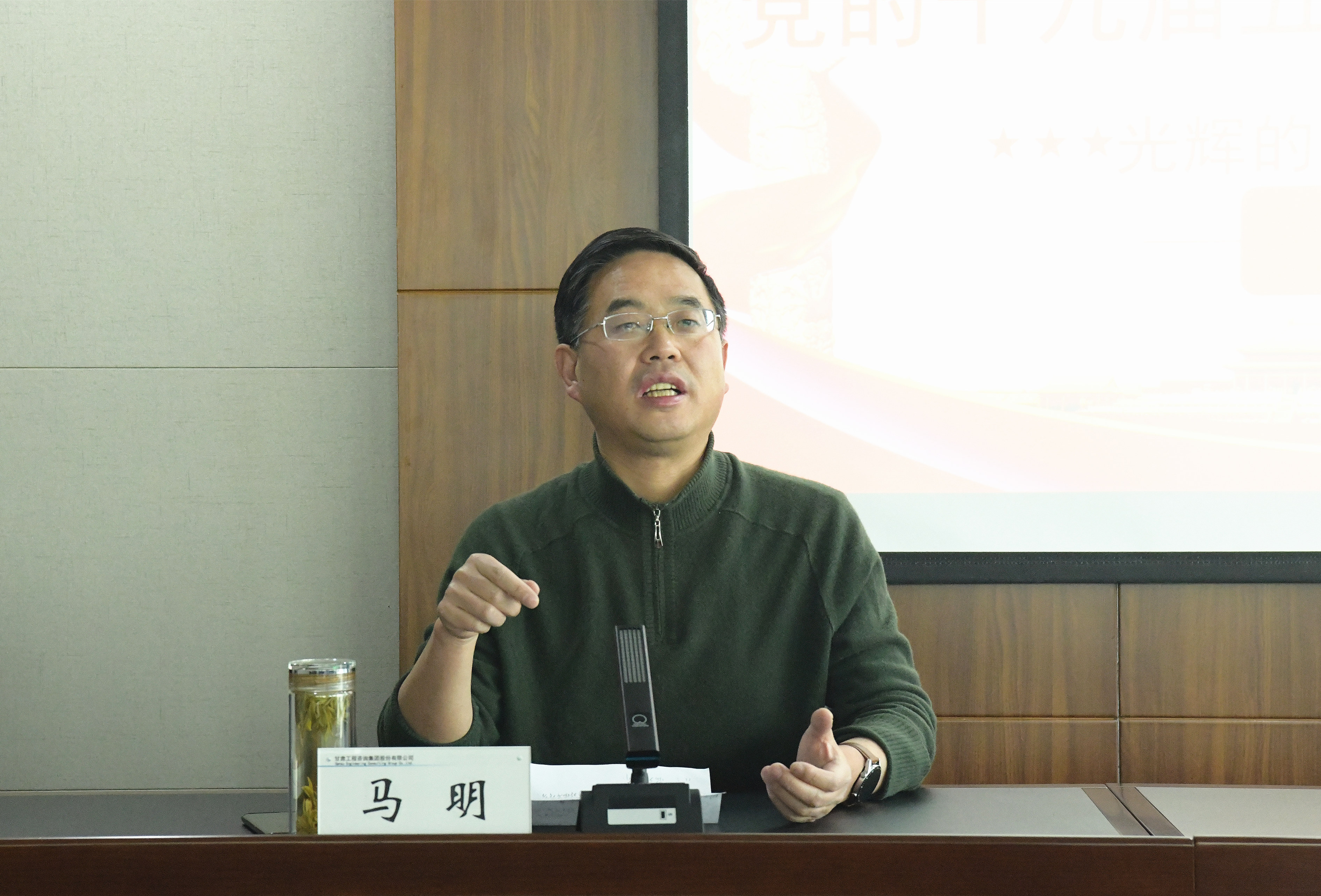 1607412219636009160.jpg 1.jpg