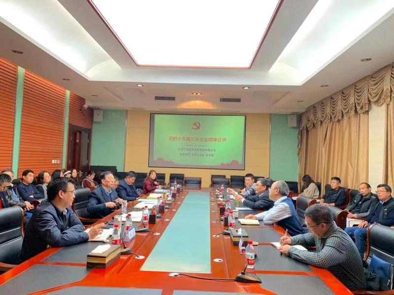 1607672013198037794.jpg 1a3414bf3a24f37845e0fdb78c2bea0.jpg