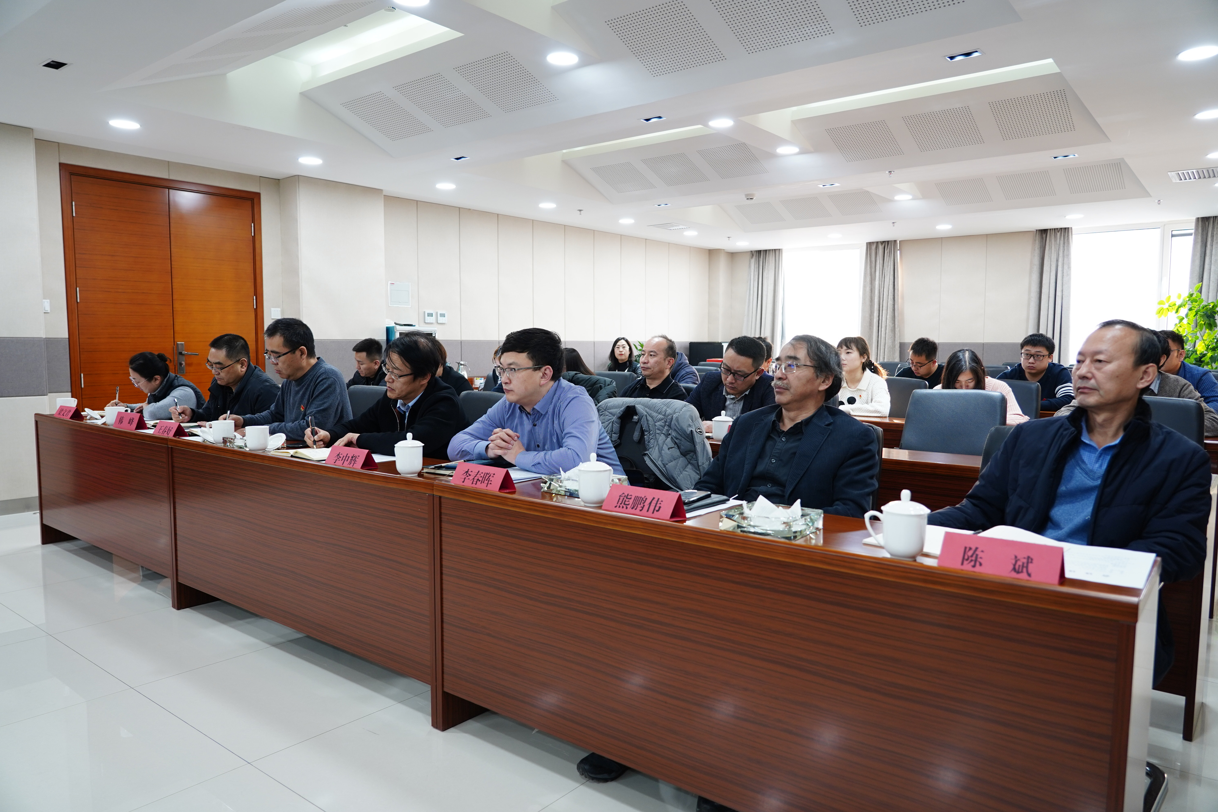 1607672402495082415.jpg 3_副本.jpg