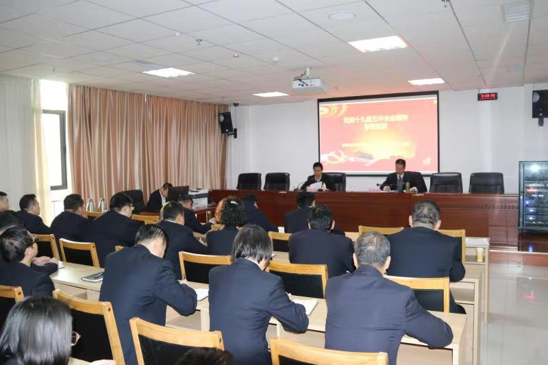 1609127875571052240.png 圖片1.png