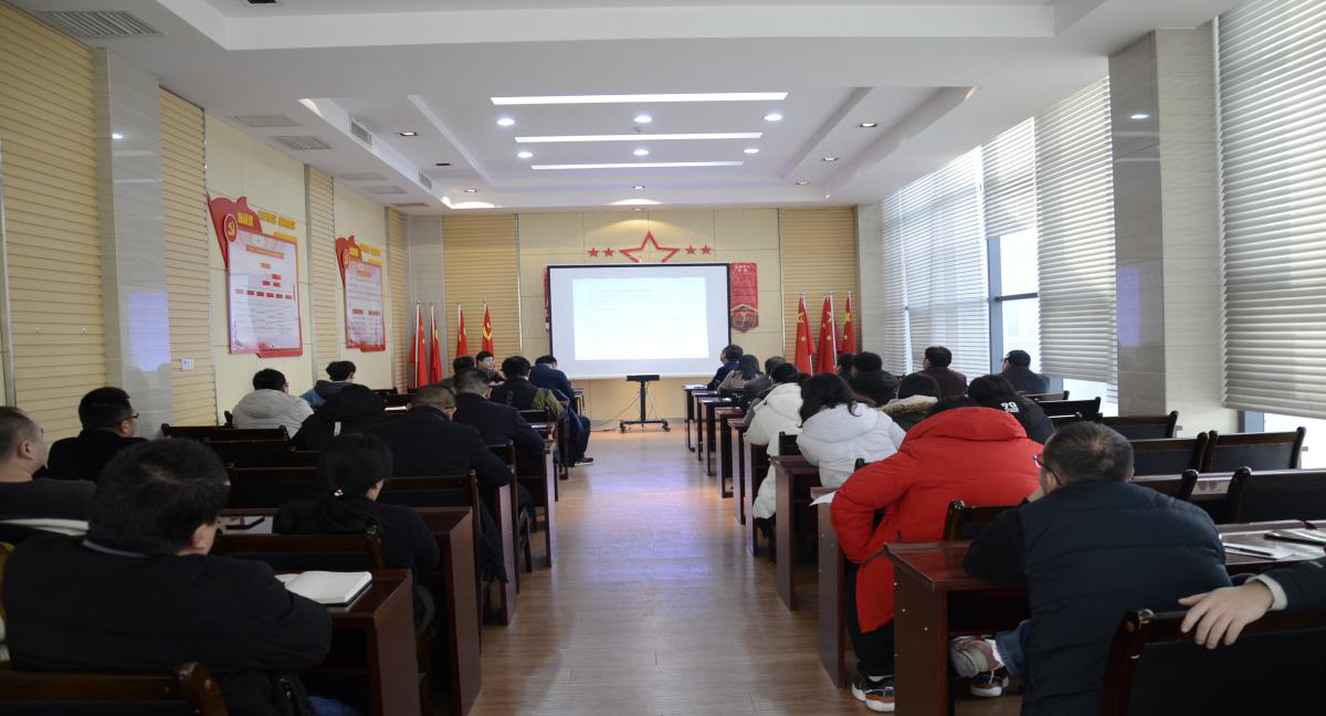 1609234459543013192.png 圖片8.png