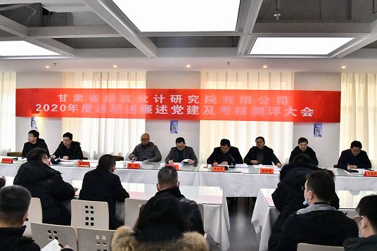 1610931845517009525.png 圖片3.png