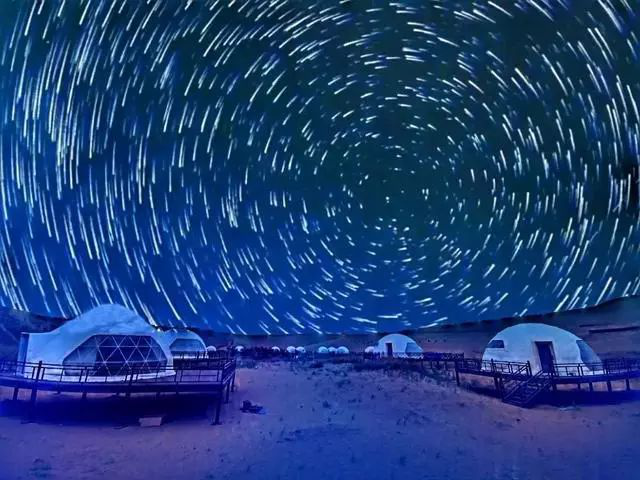 1612350363228084592.png 圖片3.png