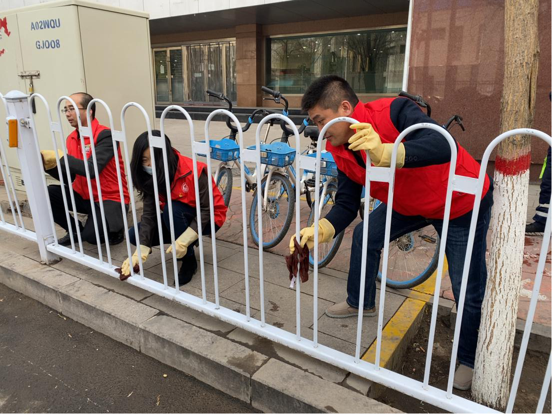 1615210773400089271.png 圖片2_副本.png