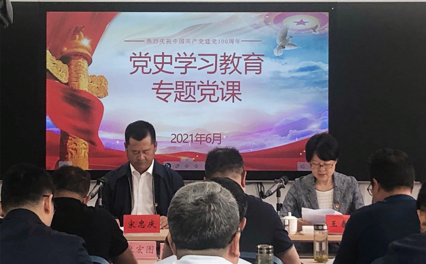 1623122692427077846.jpg 微信圖片_20210607172125_副本.jpg