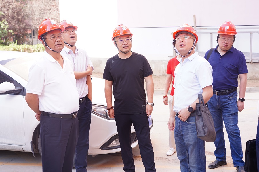 1625797091801035772.jpg 22.jpg