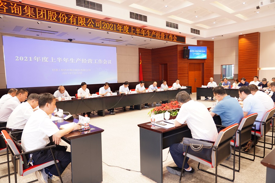 1626232615942075400.jpg 111.jpg