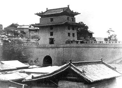 1629969326956090384.jpg 2解放前的蘭州.webp.jpg