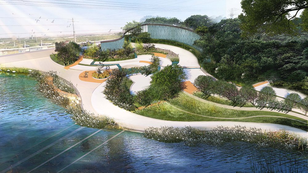 1630653085686038546.png 規(guī)劃院景觀4.png