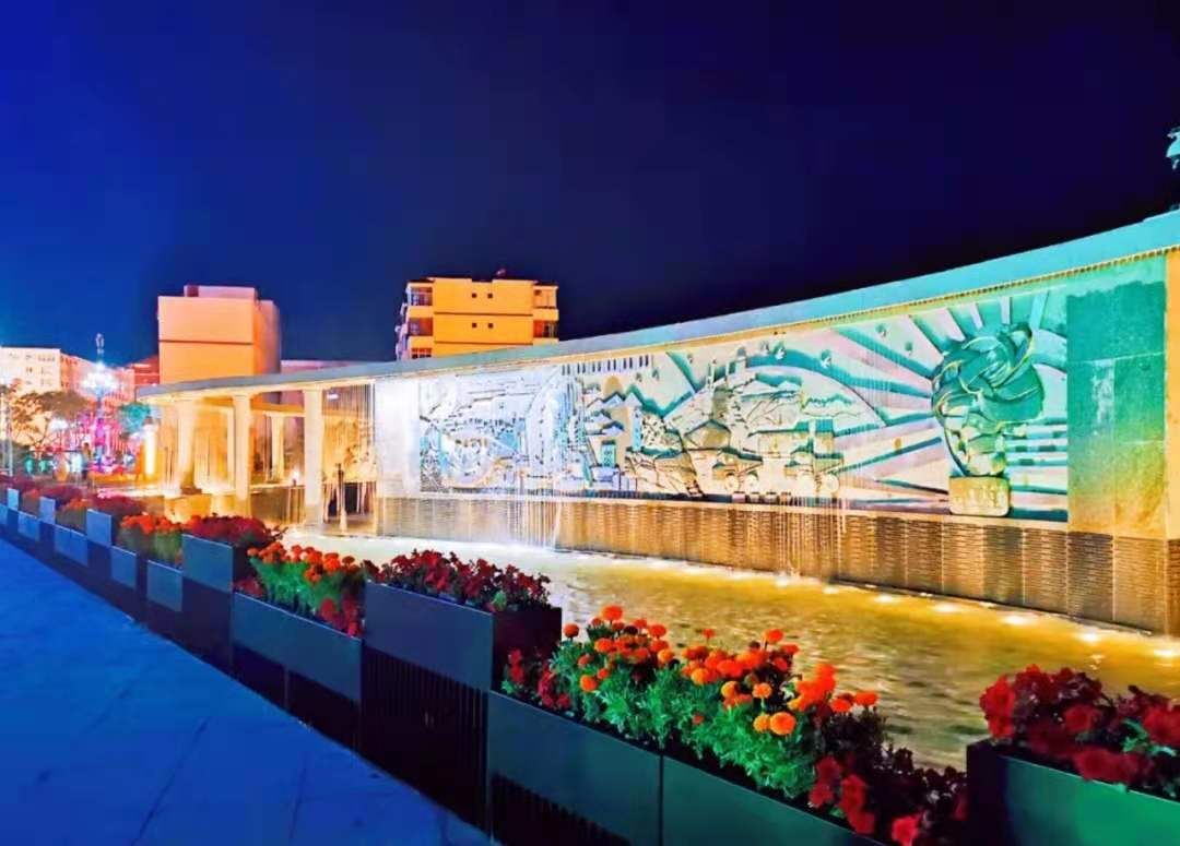 1630653101500048224.png 規(guī)劃院景觀5.png