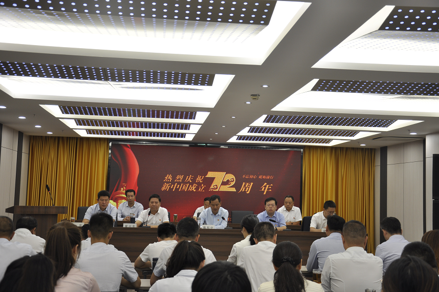 1632880590350035443.png 建設(shè)監(jiān)理1.png